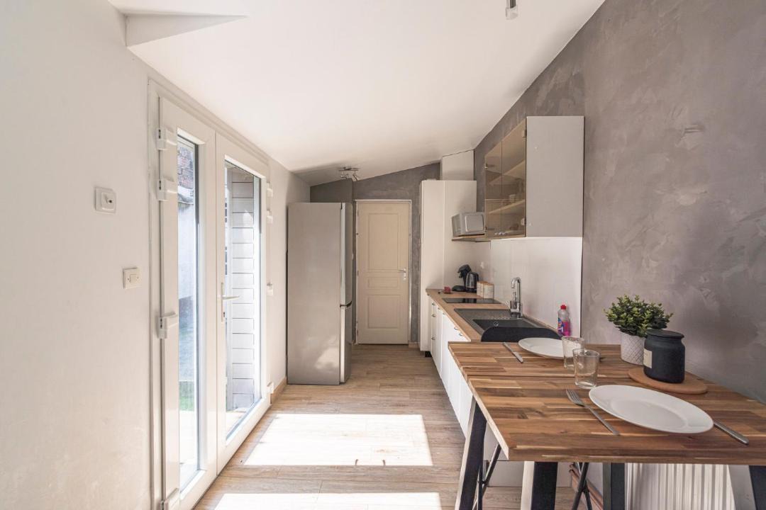 Photo of Others in Cernay