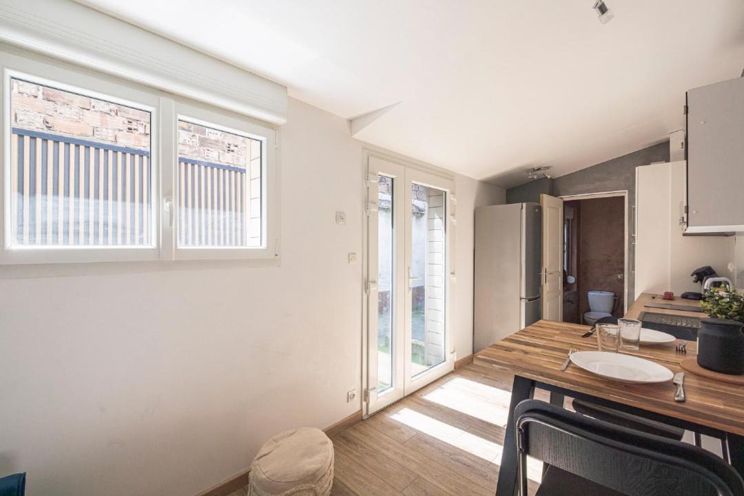 Photo of Others in Cernay