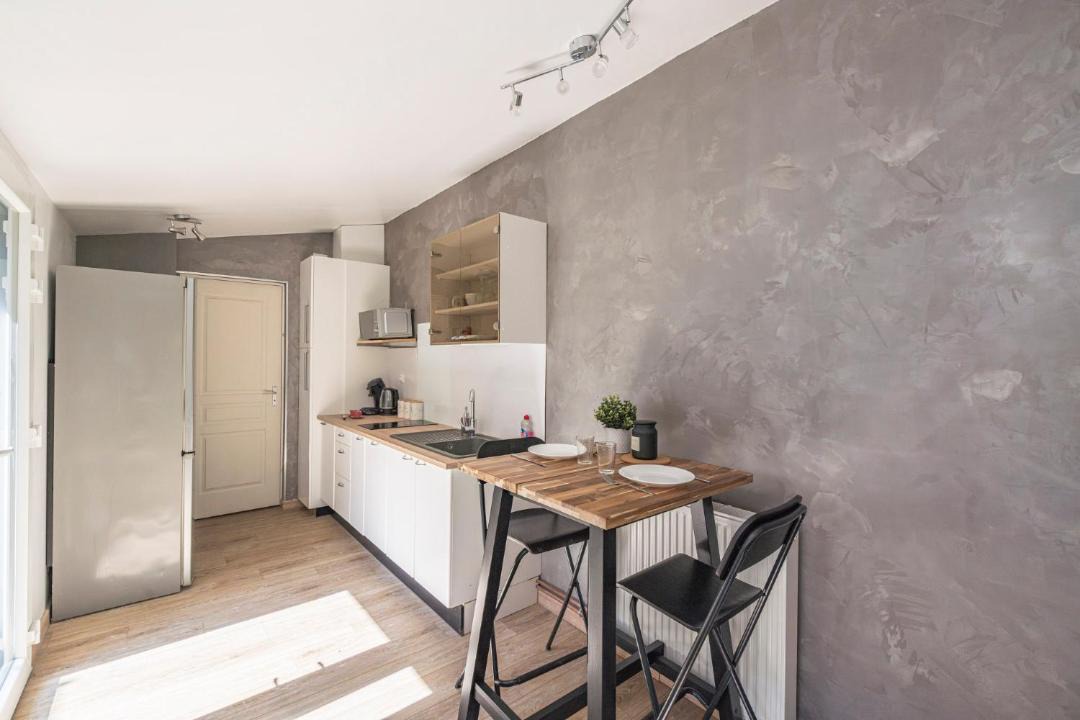 Photo of Others in Cernay