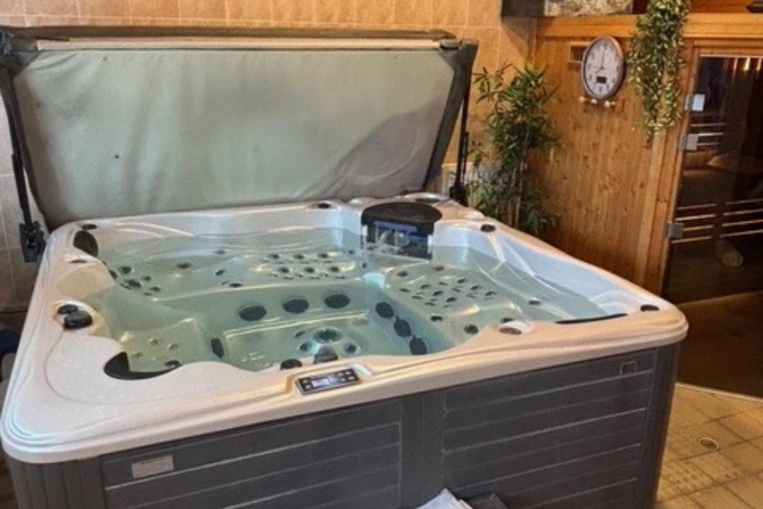 Photo of Others in La Riviere-Saint-Sauveur