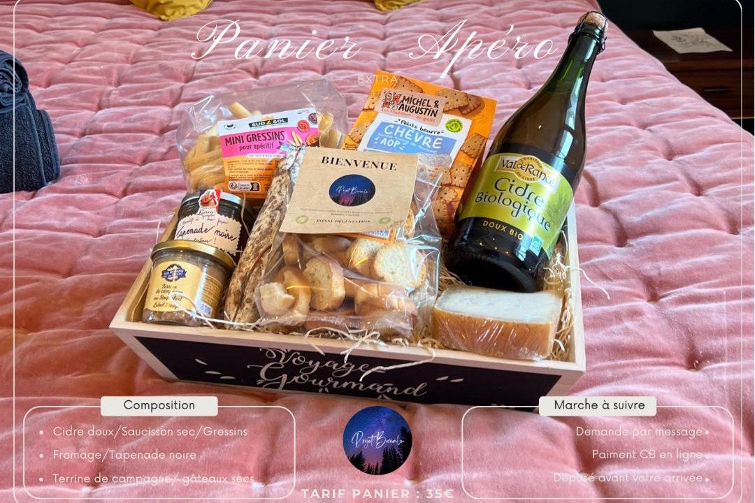 Photo of Others in Le Puy-Saint-Bonnet