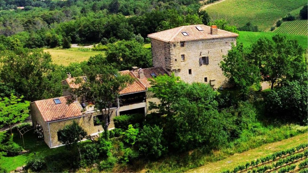 Photo of Others in Castelreng
