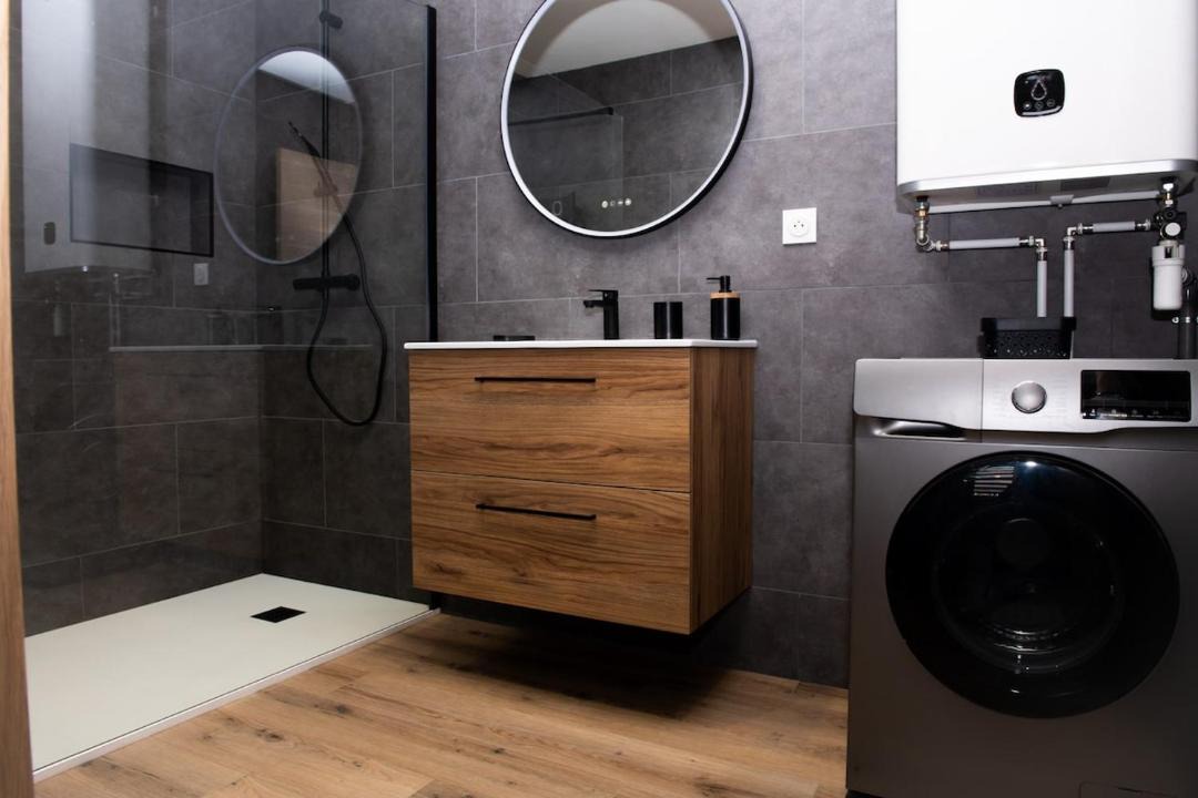 Photo of Others in Bourbourg