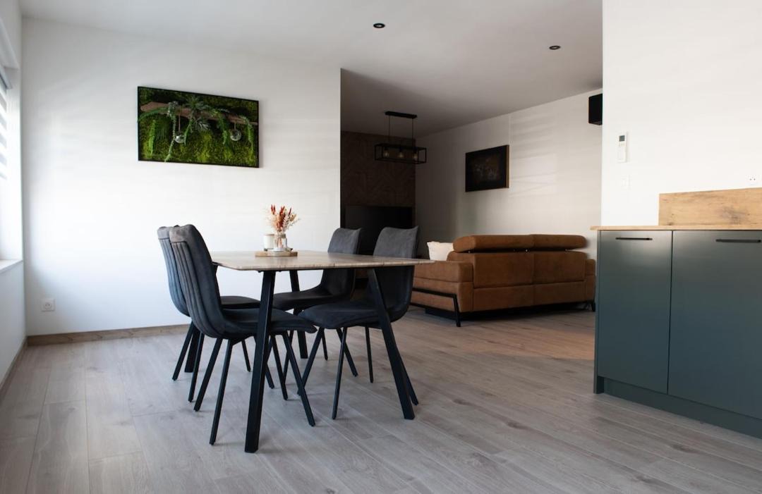 Photo of Others in Bourbourg