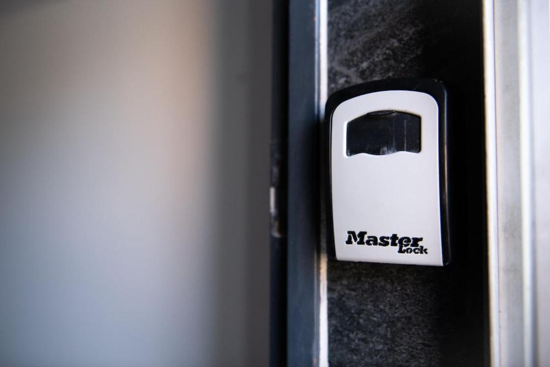 Photo of Others in Bourbourg