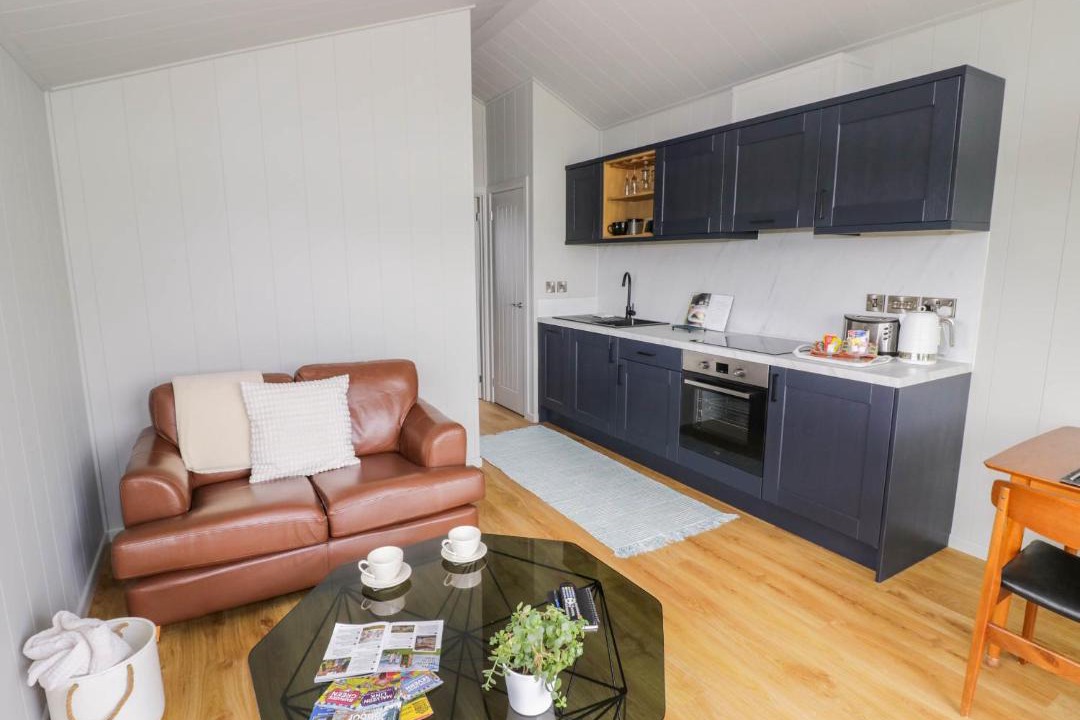 Photo of Others in Forest of Dean