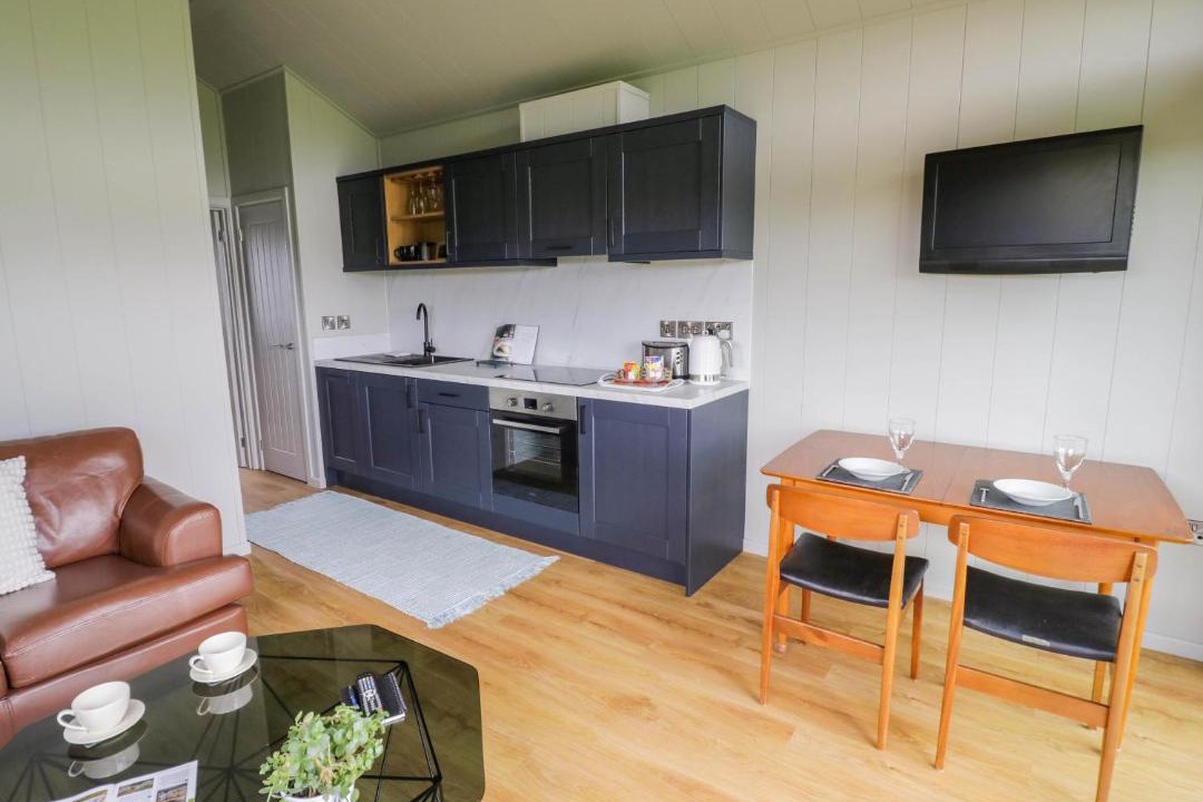 Photo of Others in Forest of Dean