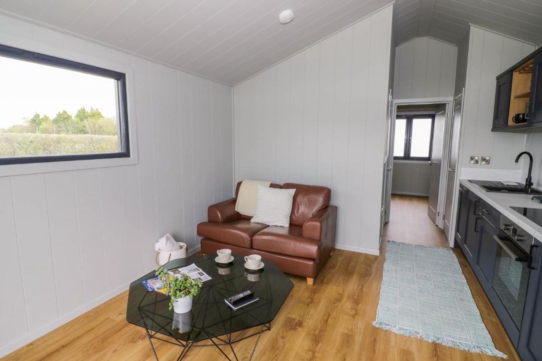 Photo of Others in Forest of Dean