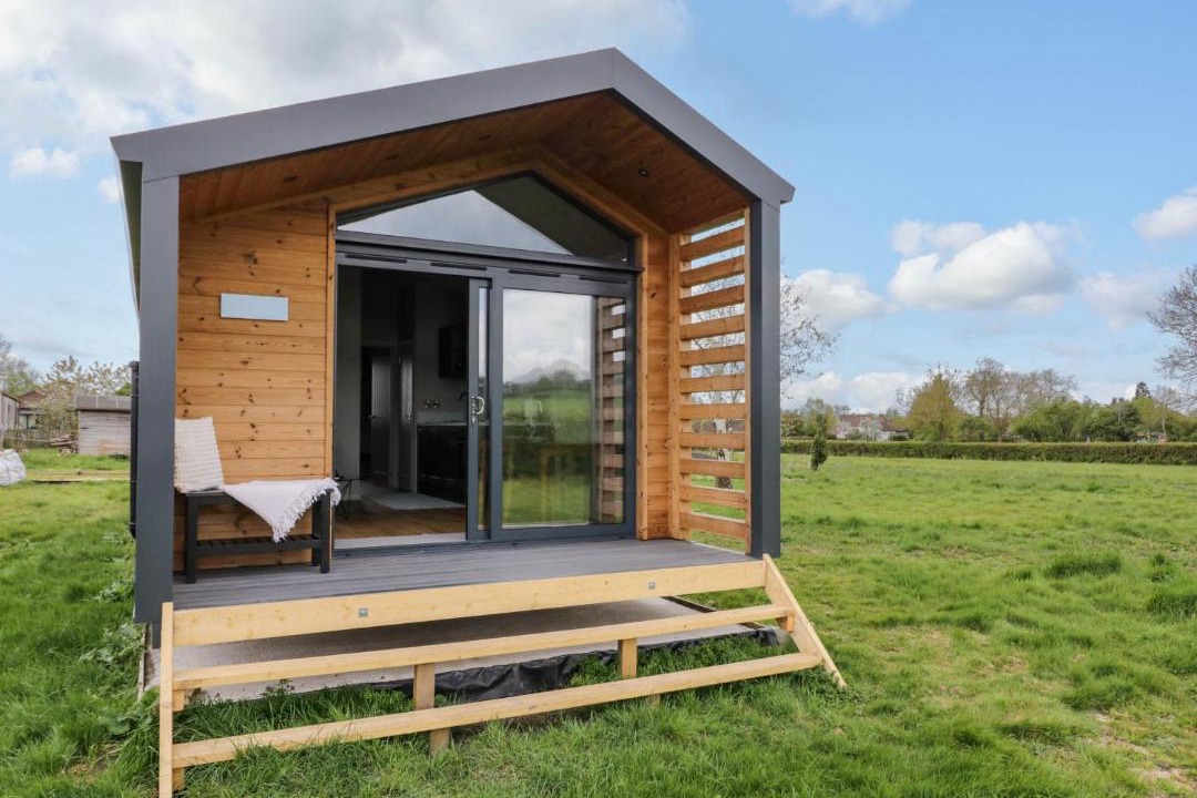 Photo of Others in Forest of Dean