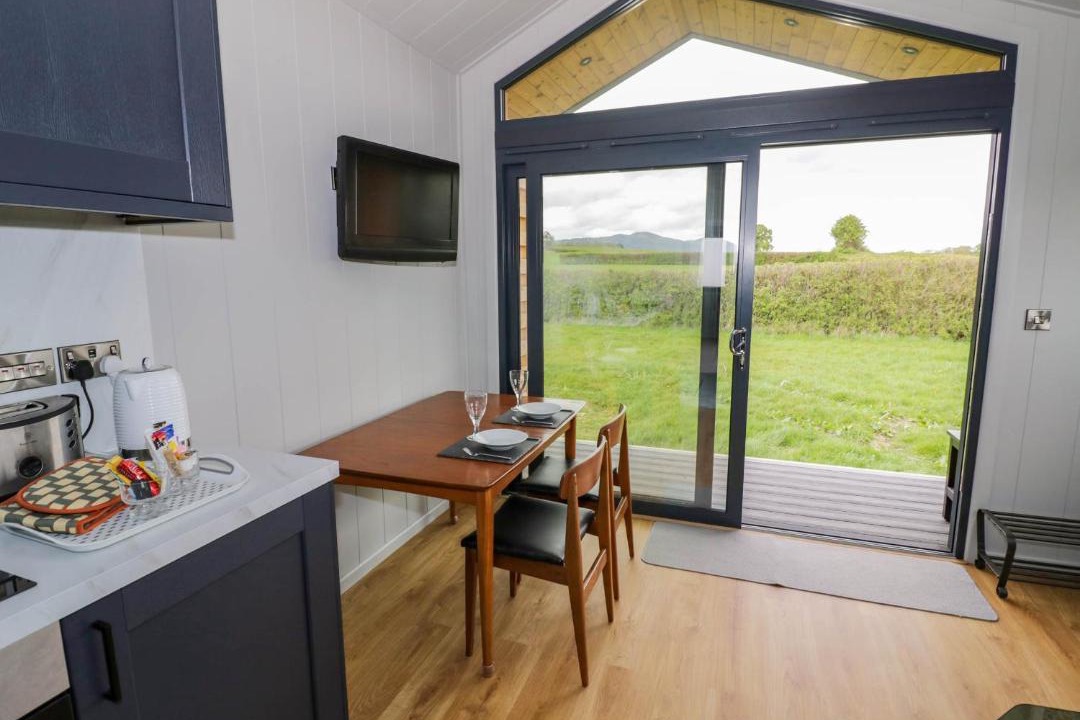 Photo of Others in Forest of Dean