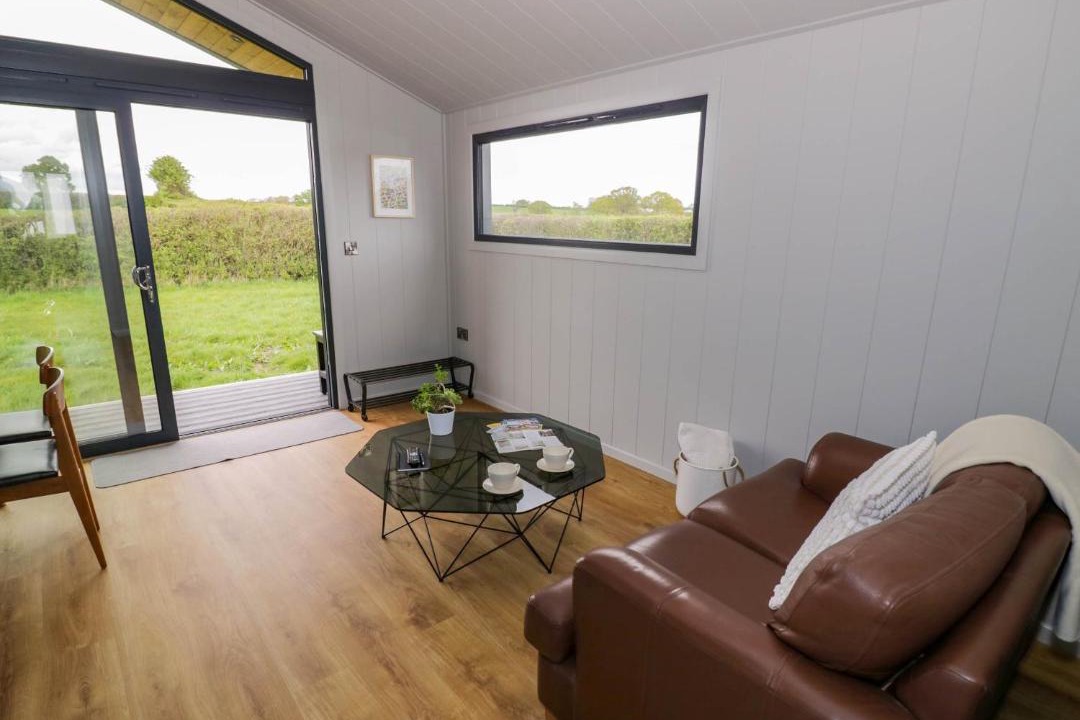 Photo of Others in Forest of Dean