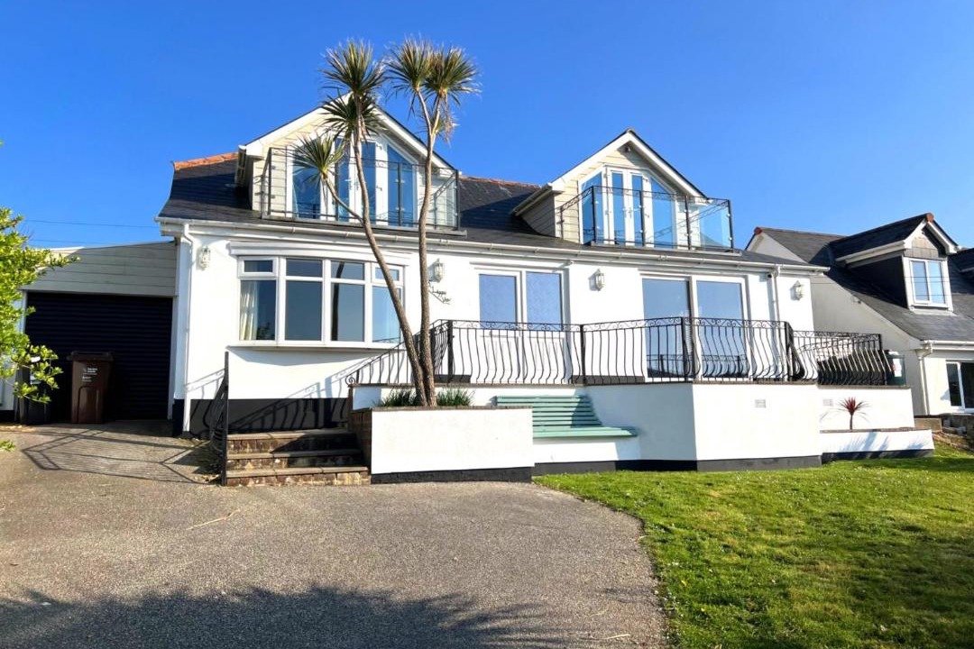 Photo of Others in Perranporth