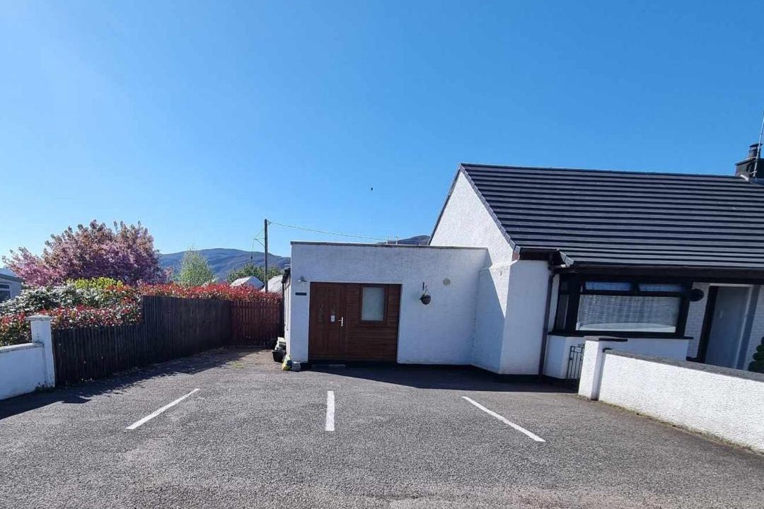 Photo of Others in Ullapool