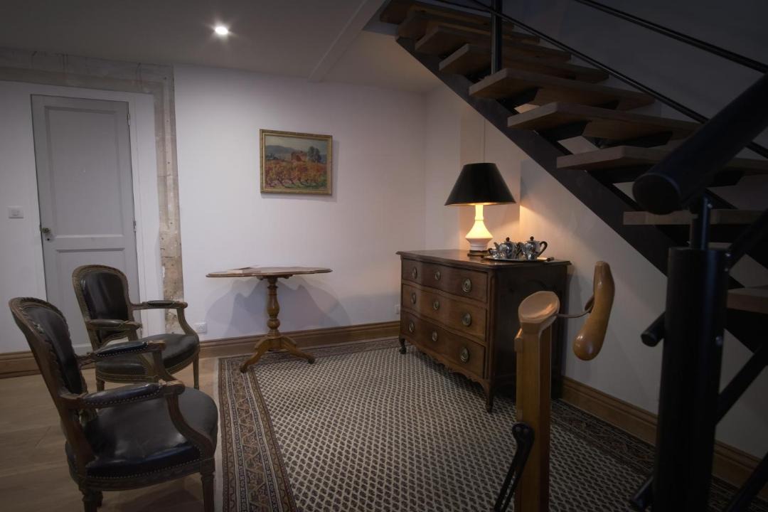 Photo of Others in Champdolent