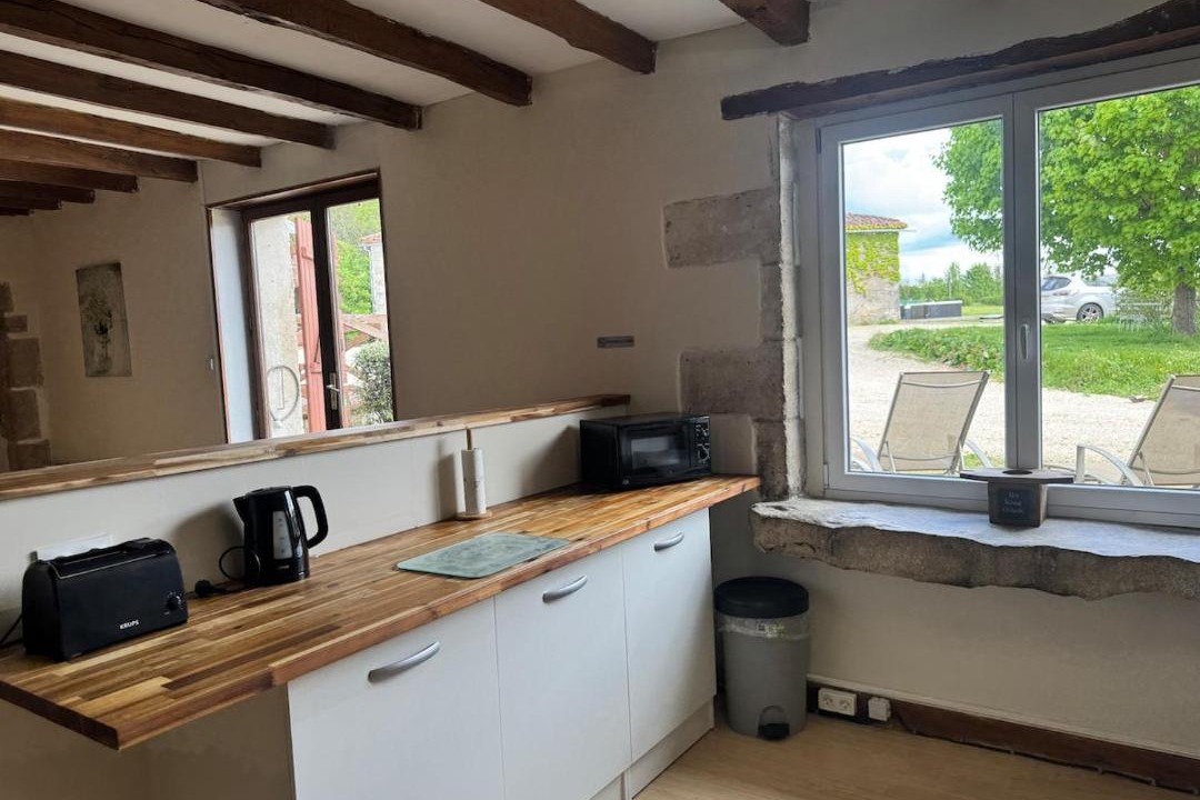 Photo of Others in Asnois