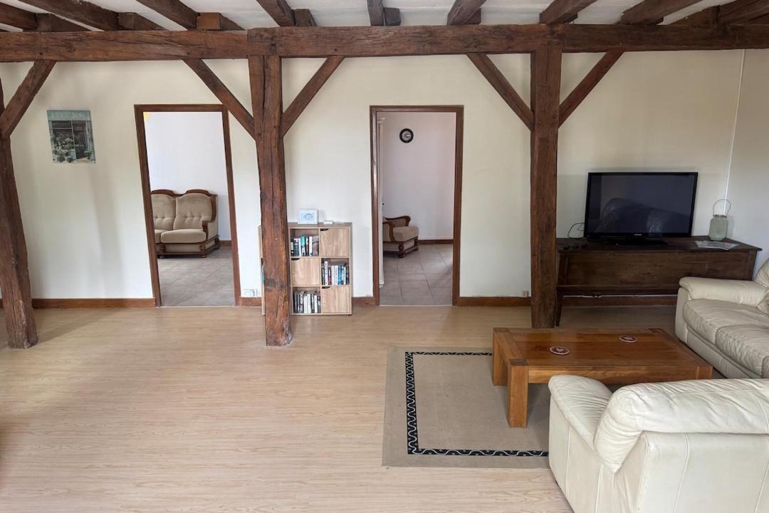 Photo of Others in Asnois