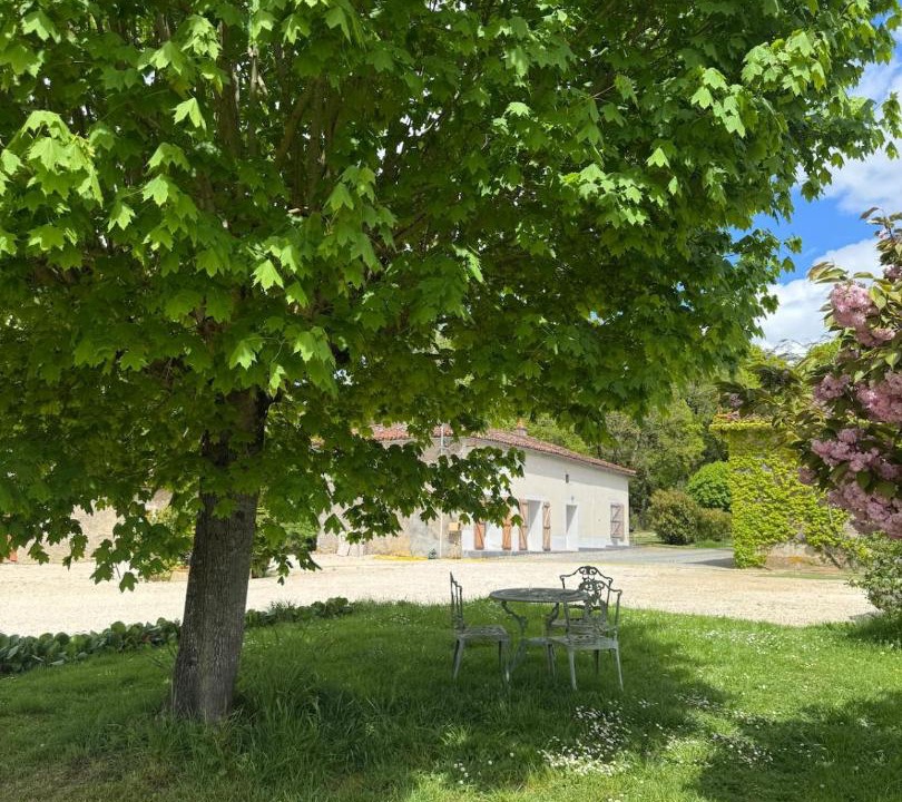 Photo of Others in Asnois