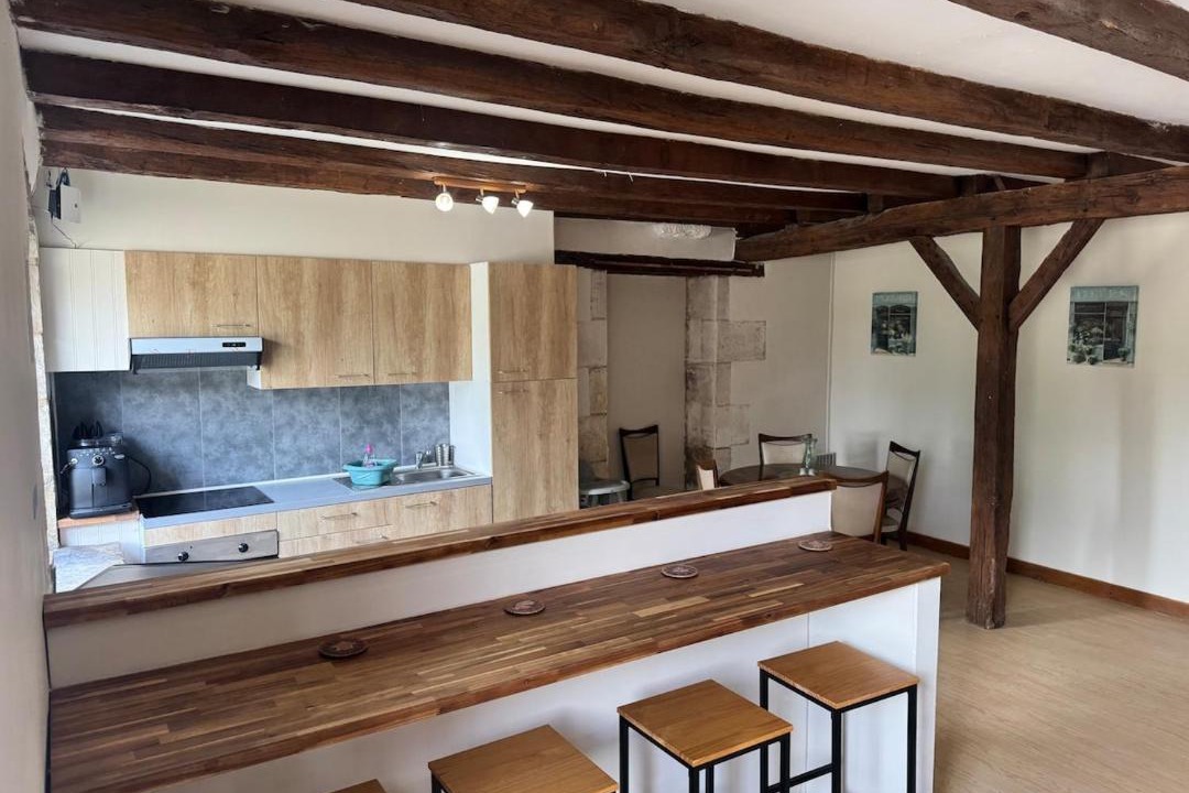 Photo of Others in Asnois