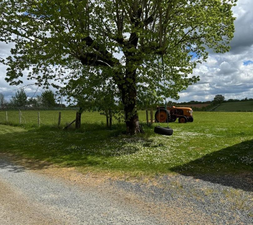 Photo of Others in Asnois