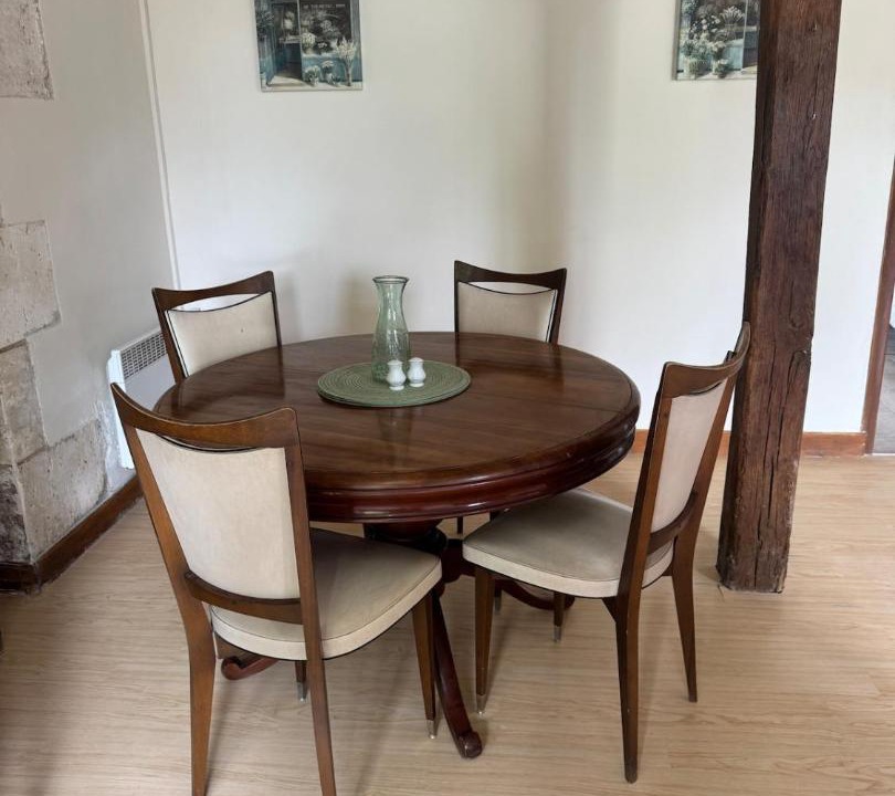 Photo of Others in Asnois