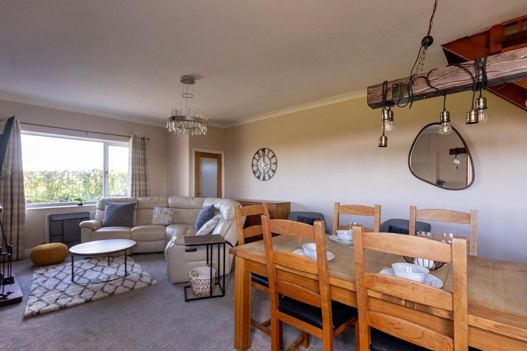 Photo of Others in Mealsgate