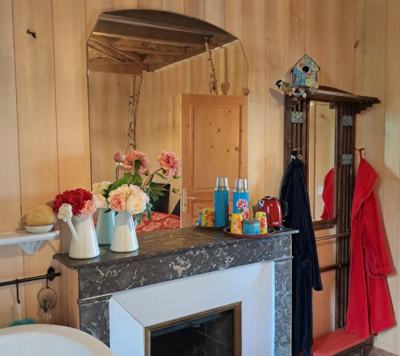 Photo of Others in Aubigny-sur-Nere