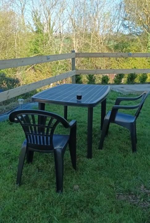 Photo of Others in Saint-Laurent-sur-Mer