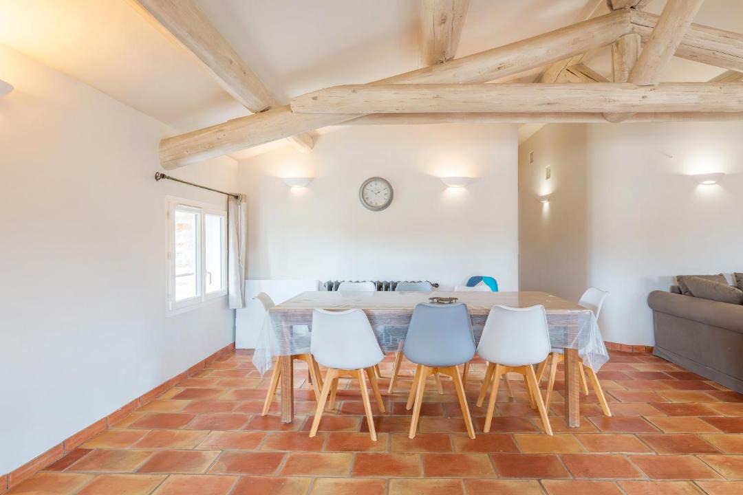 Photo of Others in Simiane-la-Rotonde