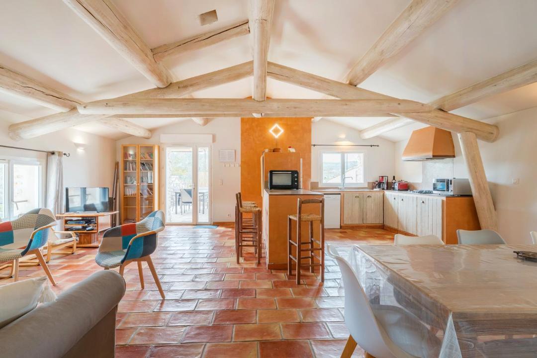 Photo of Others in Simiane-la-Rotonde