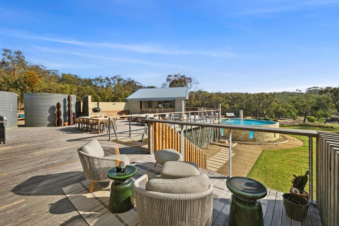 Photo of Others in Bells Beach