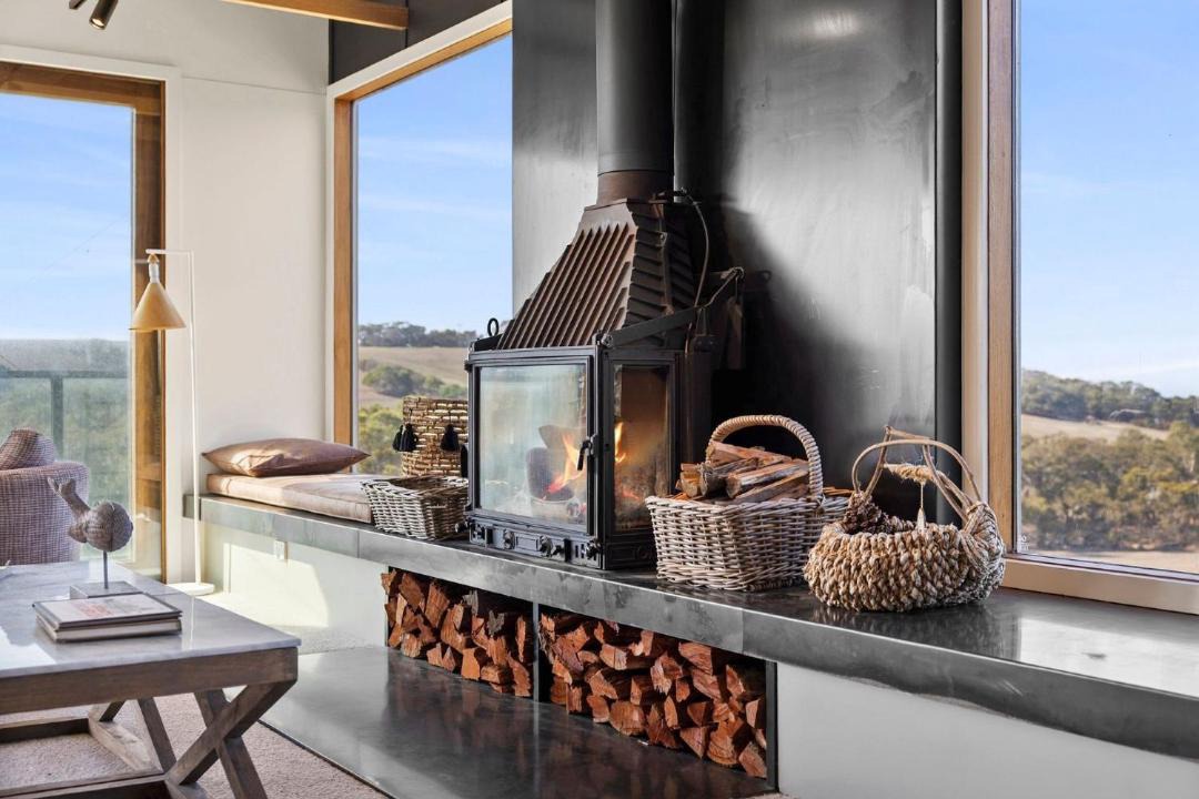 Photo of Others in Bells Beach