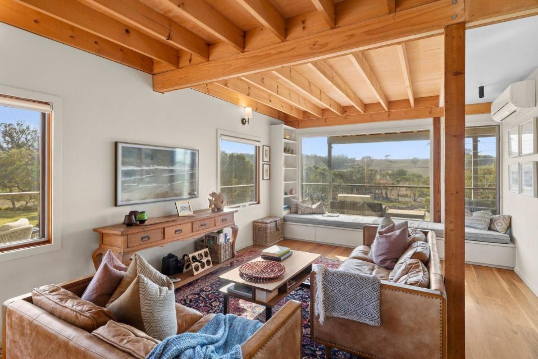 Photo of Others in Bells Beach