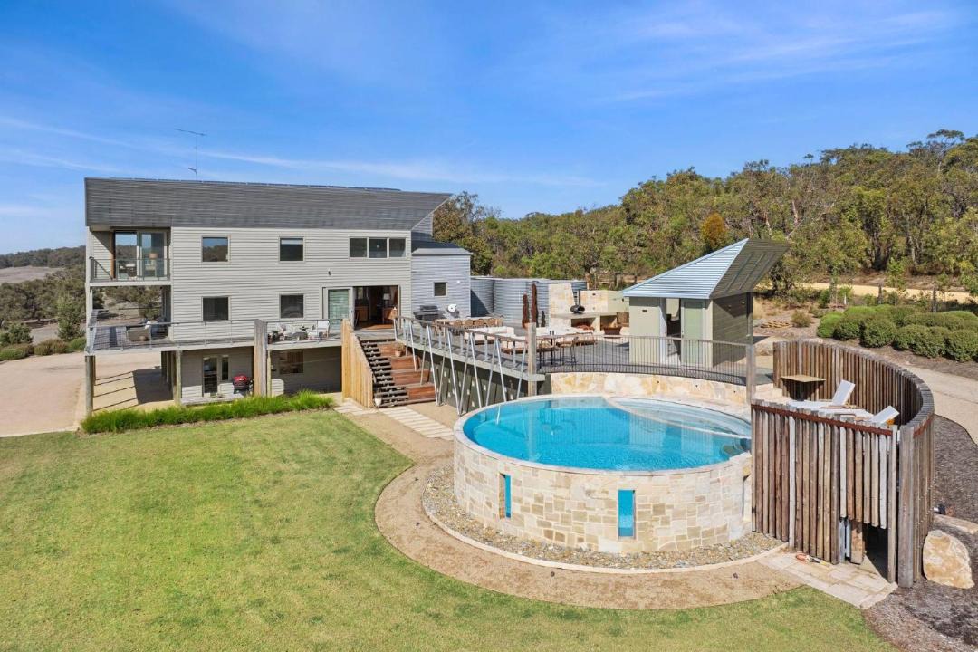 Photo of Others in Bells Beach