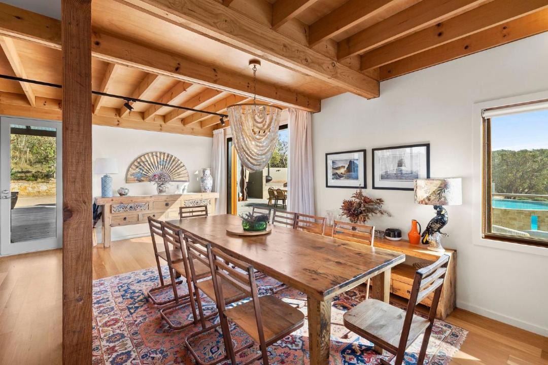 Photo of Others in Bells Beach