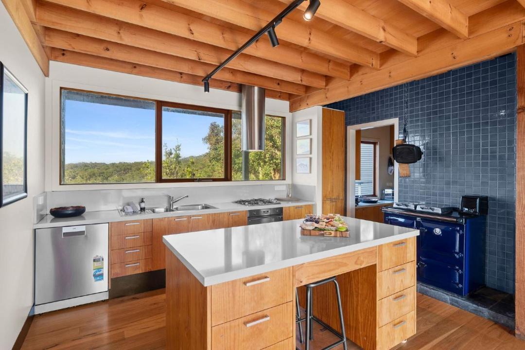 Photo of Others in Bells Beach