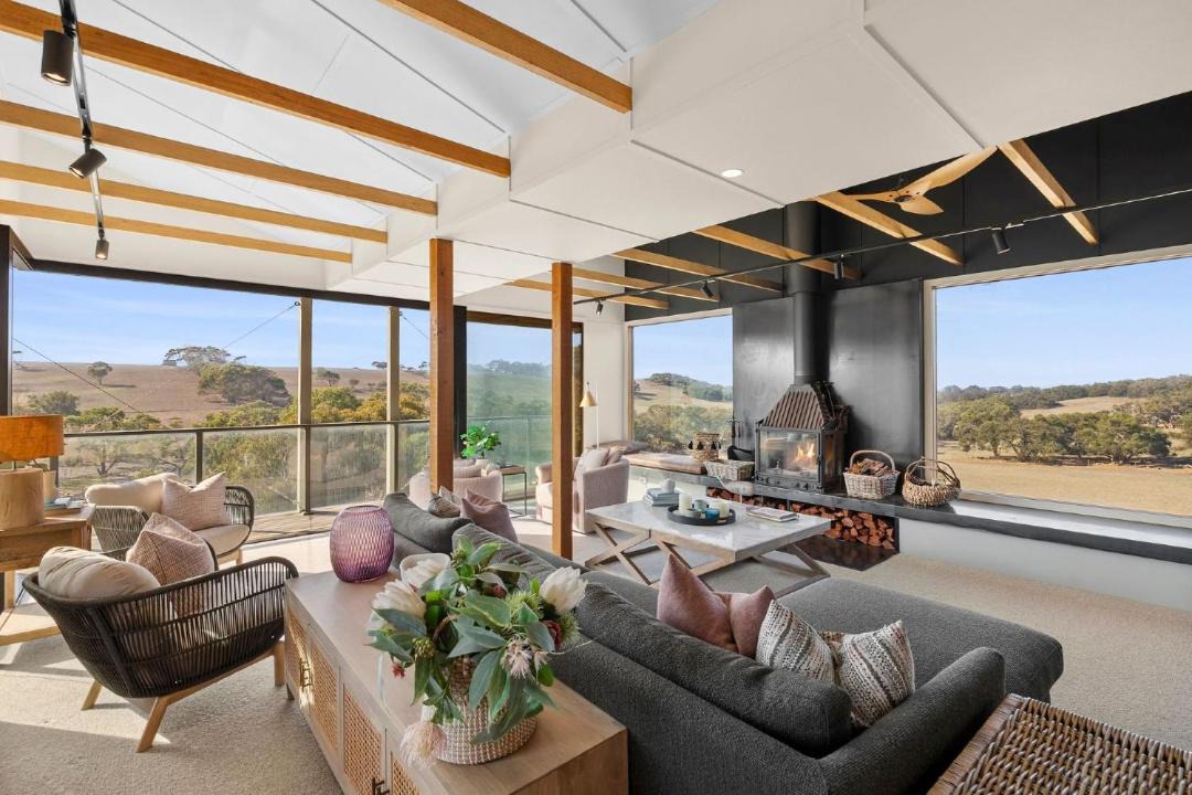 Photo of Others in Bells Beach