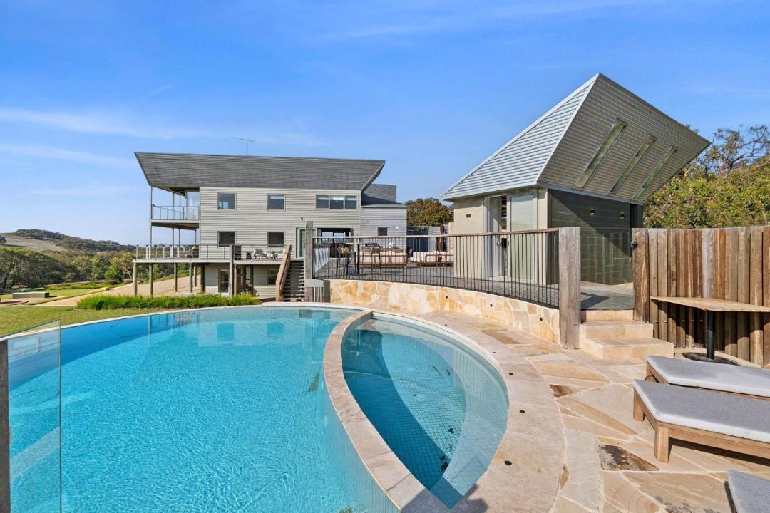 Photo of Others in Bells Beach