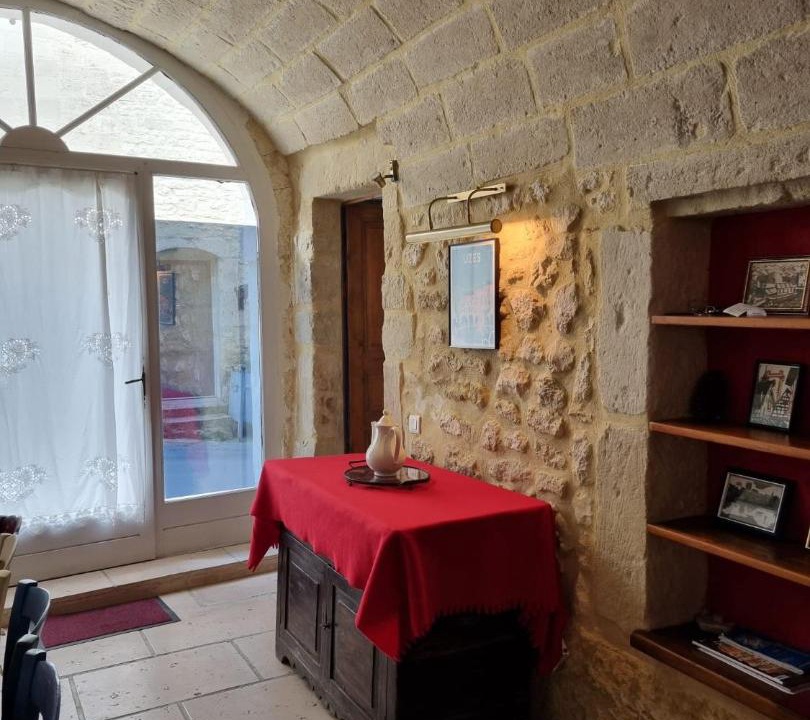 Photo of Others in Sagries