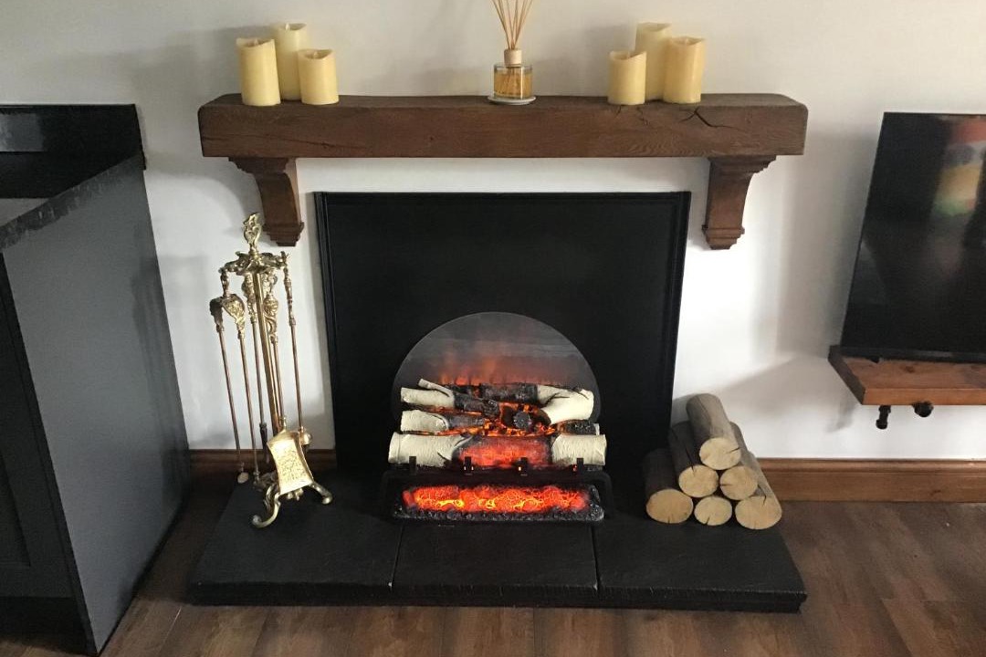 Photo of Others in Skegby