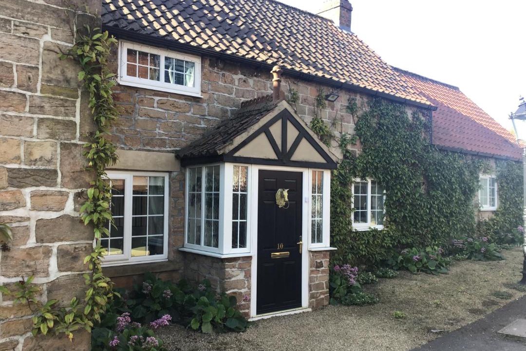 Photo of Others in Skegby