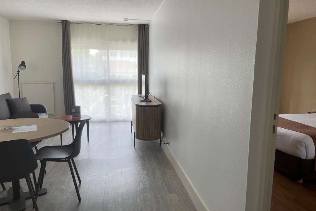 Photo of Others in Dax