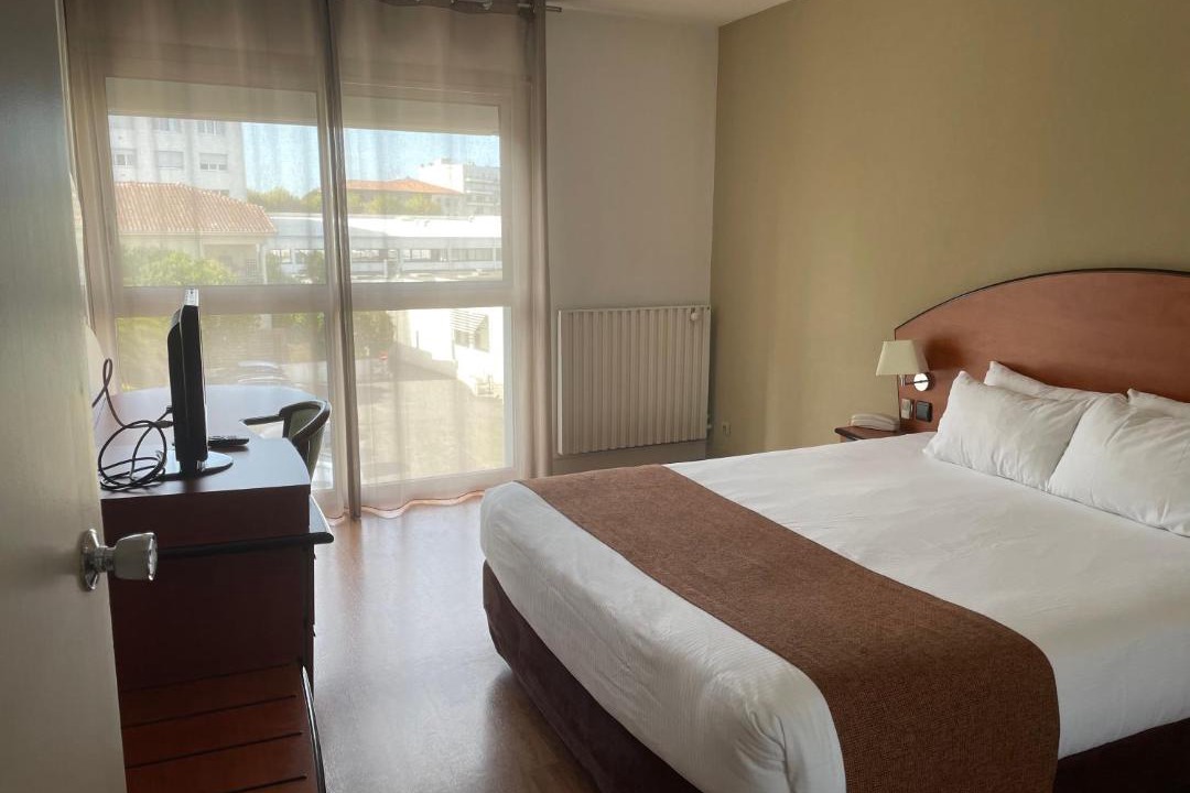 Photo of Others in Dax