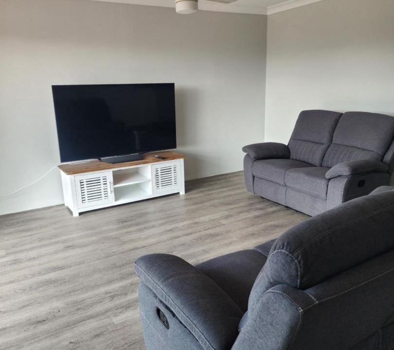 Photo of Livingroom in Runaway Bay