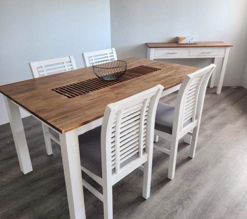 Photo of Others in Runaway Bay