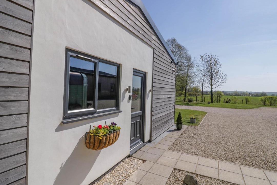 Photo of Others in Kineton