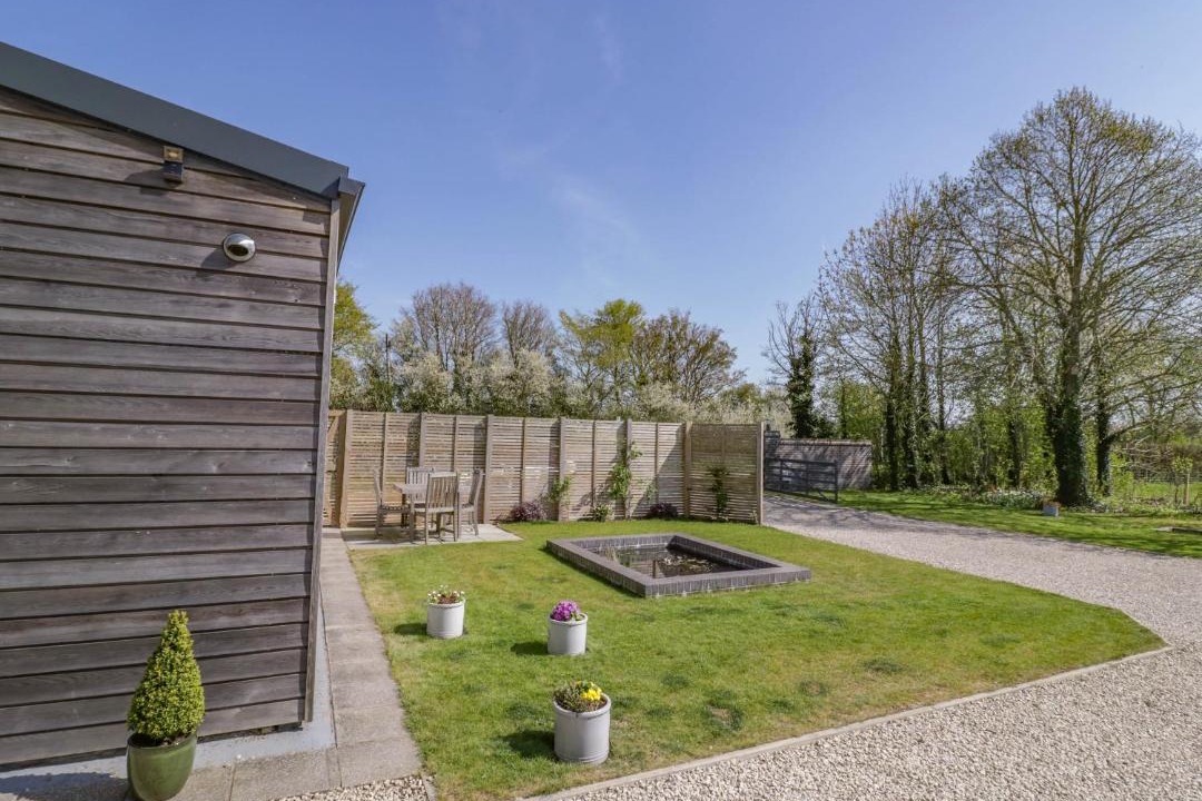 Photo of Others in Kineton