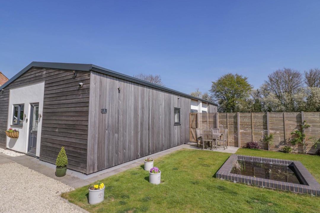 Photo of Others in Kineton