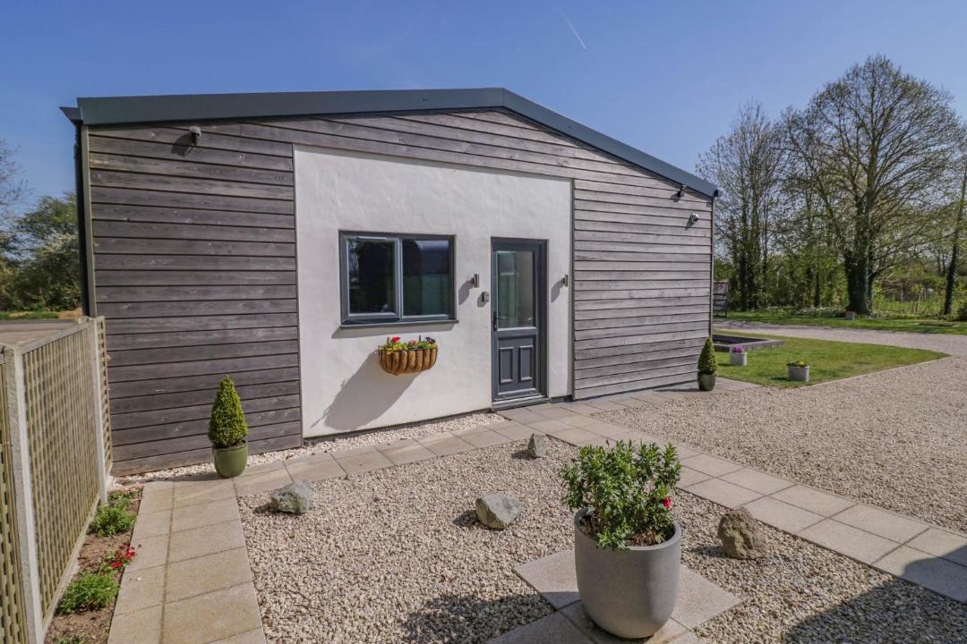 Photo of Others in Kineton