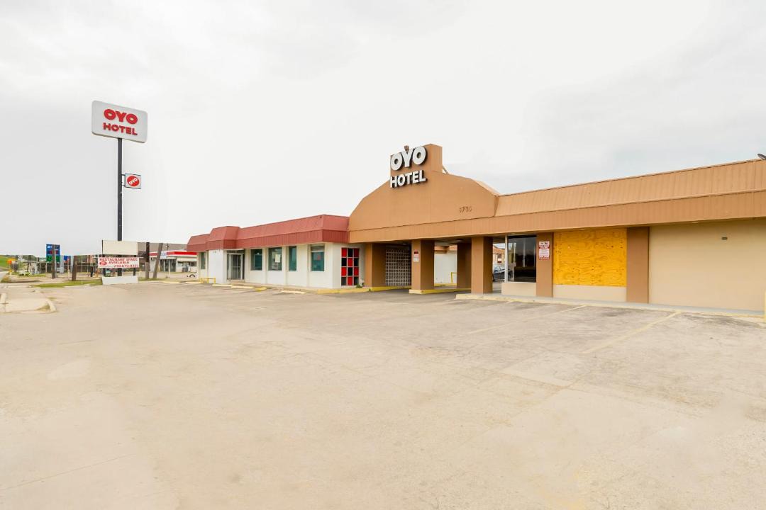 Photo of Others in West San Antonio
