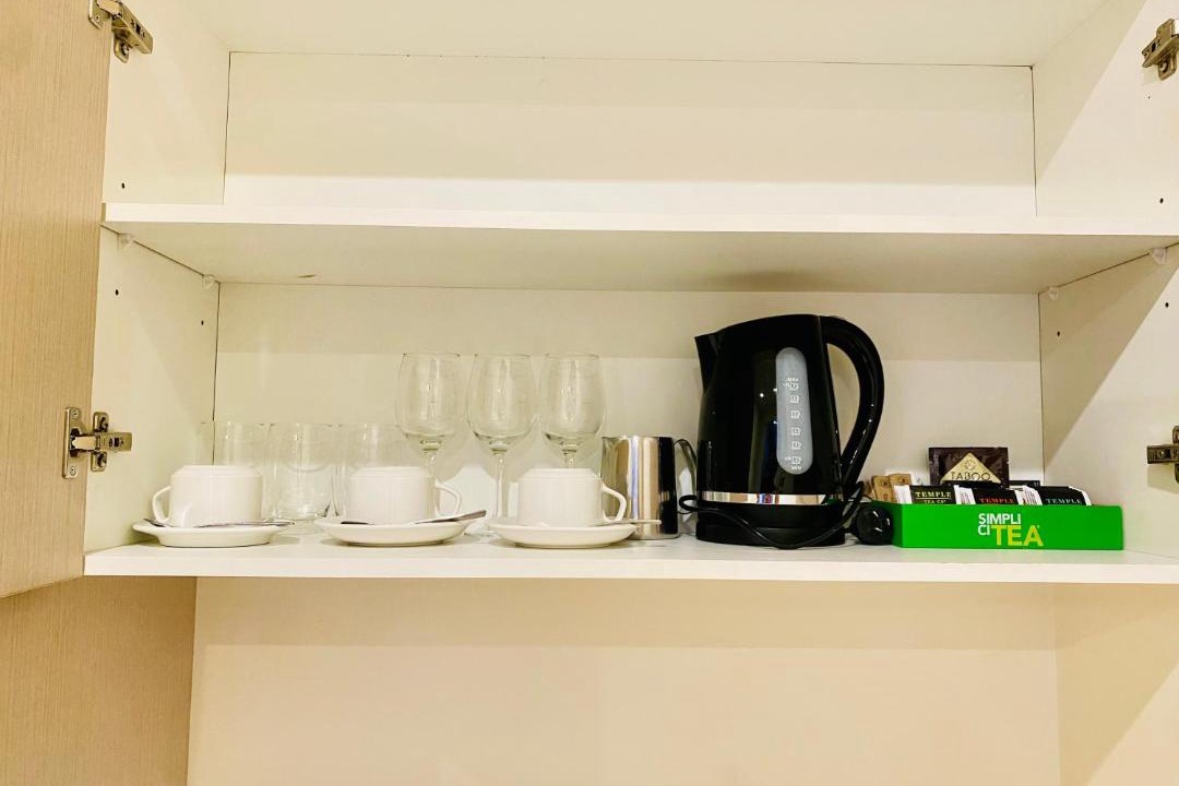 Photo of Kitchen in Murray Bridge